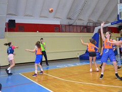 Miejskie IMS w koszykówce dziewcząt (20)